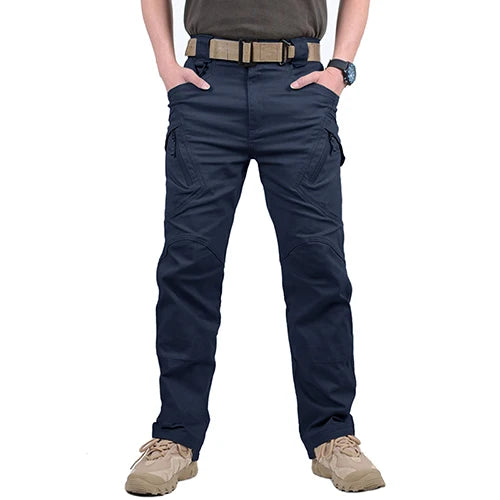MCCP000035